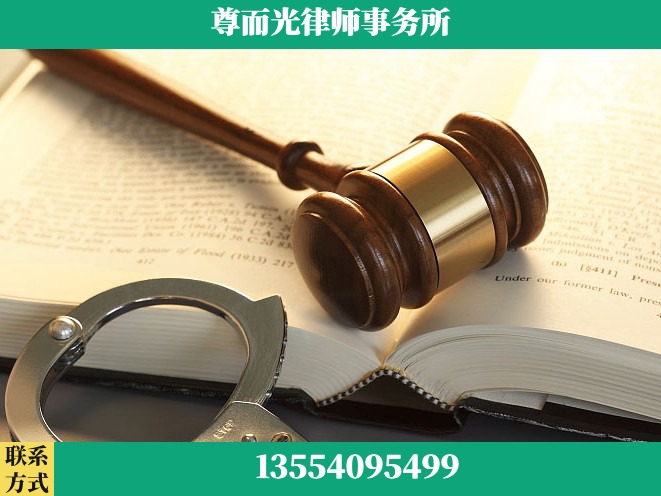 襄阳-诉讼离婚专业律师